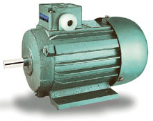  YS Three Phase Motor ( YS Three Phase Motor)