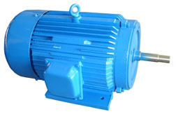  NEMA Standard Three Phase Motor ( NEMA Standard Three Phase Motor)