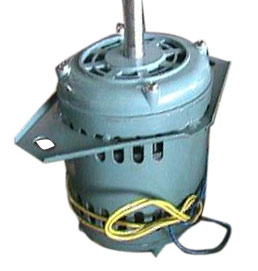  Juice Extractor Motor ( Juice Extractor Motor)