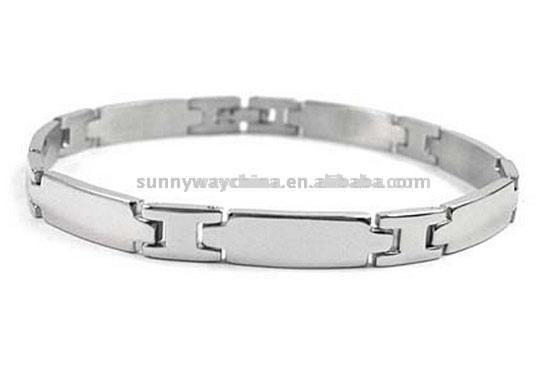  Magnetic Titanium Summer Jewelery ( Magnetic Titanium Summer Jewelery)
