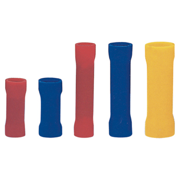  Long Full Insulated Middle Joint (BV, PVT) (Long voll isoliert Nahen Joint (BV, PVT))
