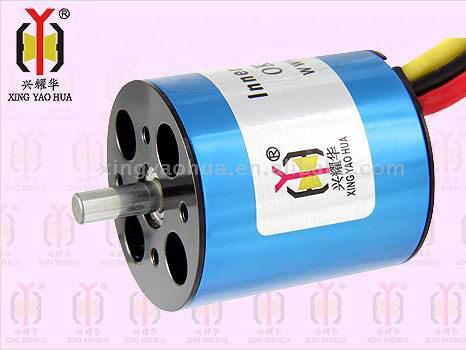 Motor (Motor)