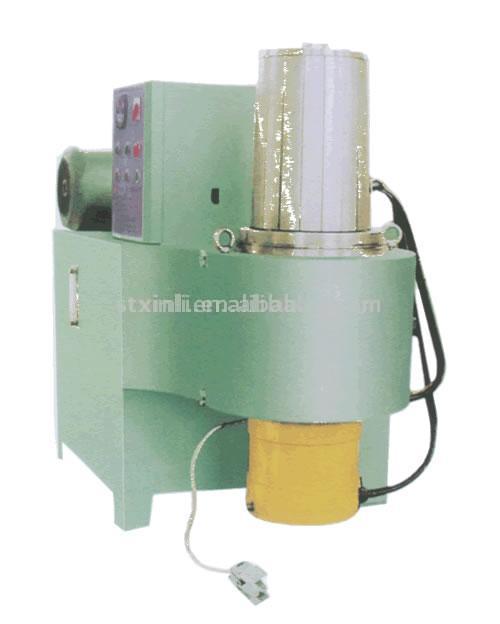  YZT-20 Conical Expanding Machine (YZT-20 coniques Élargir Machine)