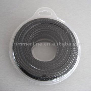  Twist Trimmer Line