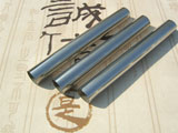  Stainless Steel Round Pipe (Stainless Steel Pipe-Runde)