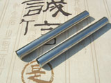  Stainless Steel Round Pipe (Stainless Steel Pipe-Runde)