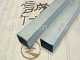  Stainless Steel Square Pipe (Stainless Steel Pipe Square)