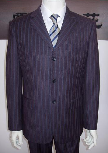  suit ( suit)