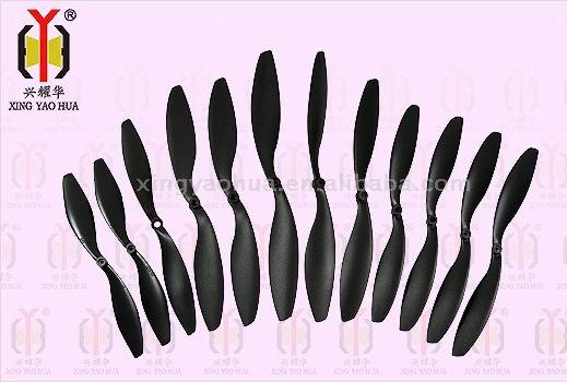 XYH-Electrical Machinery Propeller Serie (XYH-Electrical Machinery Propeller Serie)