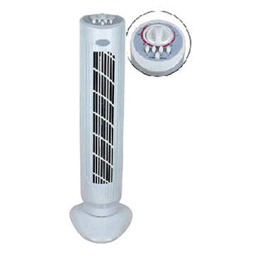  Electric Fan ( Electric Fan)