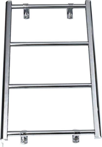  Towel Warmer (T209-B) (Полотенце теплее (T209-B))