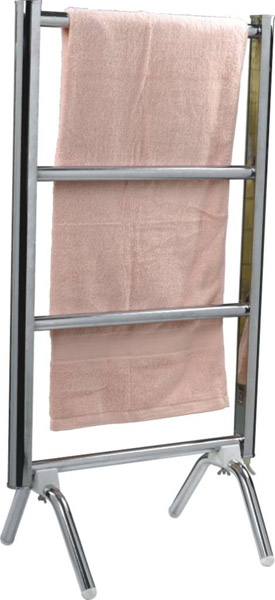  Towel Warmer (T209C)