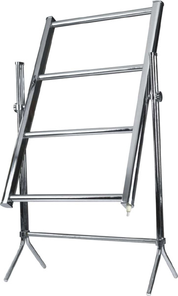  Towel Warmer (T209D) (Полотенце теплее (T209D))