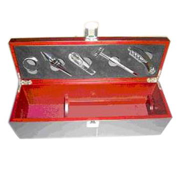  Wine Set (Wine Set)