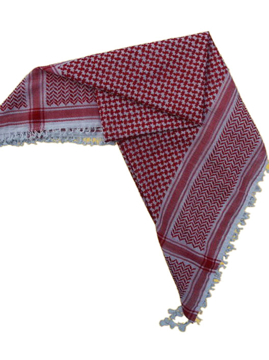  Headband ( Headband)
