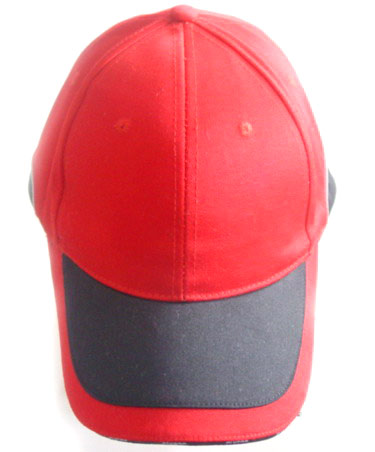  Hat (Hut)