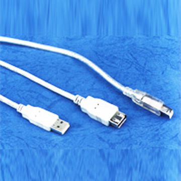  Computer peripheral cables (Компьютерное периферийное кабелей)