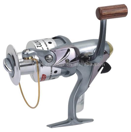  Fishing Tackle ( Fishing Tackle)