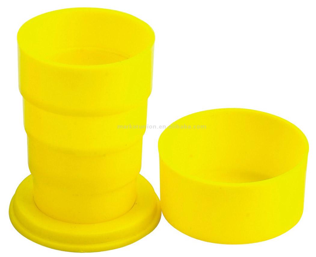  Folding Cup (Folding Cup)