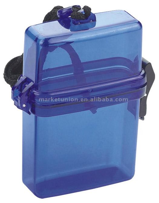  Waterproof Container