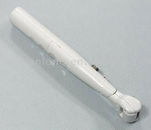  Eye Roller (Eye Roller)