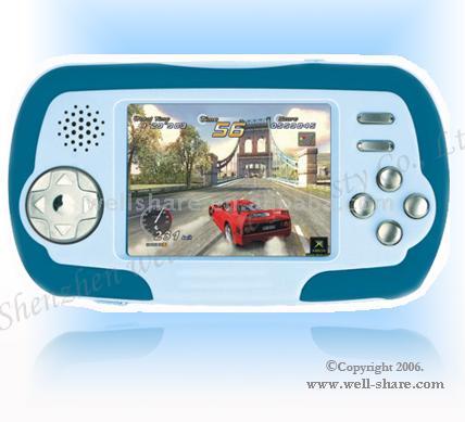  MP4 Players ( MP4 Players)