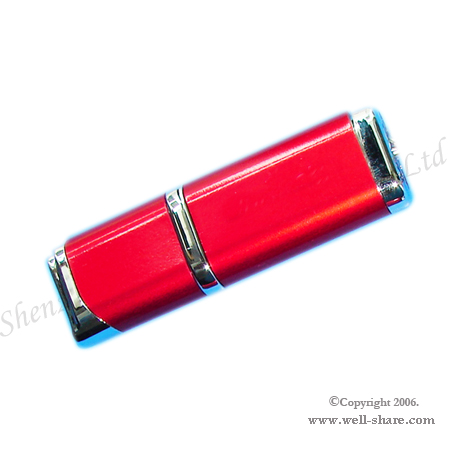  USB Flash Driver (USB Flash Driver)