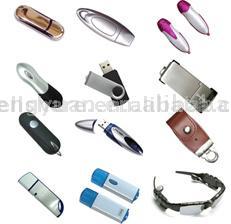  USB Flash Driver (USB Flash Driver)