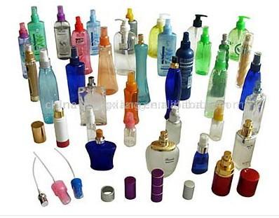  Sprayer ( Sprayer)