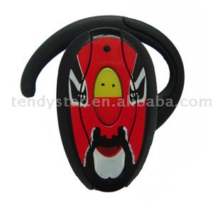  Bluetooth Headset ( Bluetooth Headset)