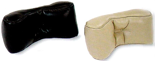  Car Waist Cushion (Car Waist Coussin)