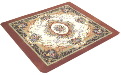  Printed Carpet (Печатный Carpet)