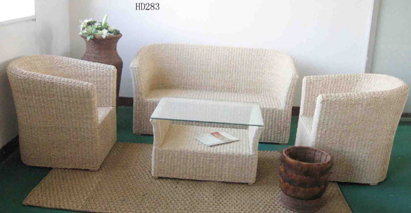  Sofa (Sofa)