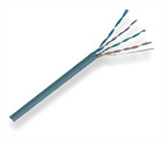  LAN Cable (Cat5E UTP) (Câble LAN (CAT5 UTP))