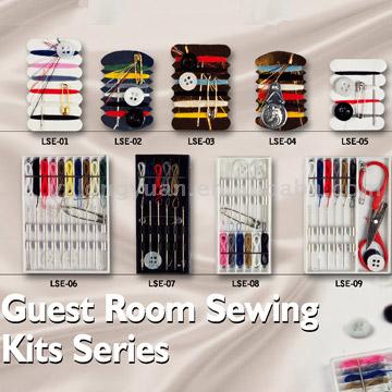  Sewing Kit ( Sewing Kit)