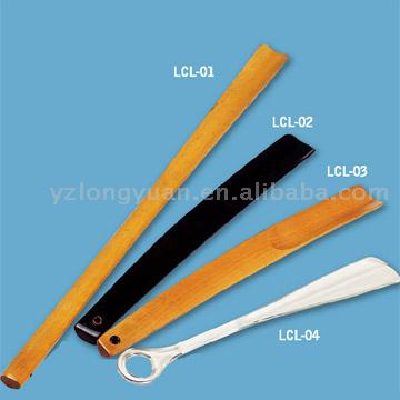  Shoe Horn (Shoe Horn)