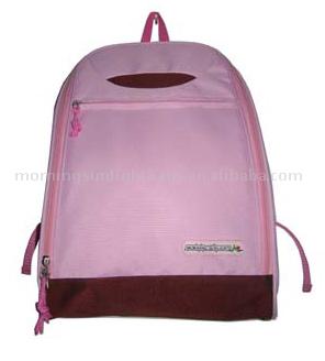  School Bag ( School Bag)