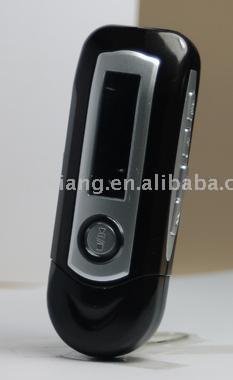 MP3-Player (MP3-Player)
