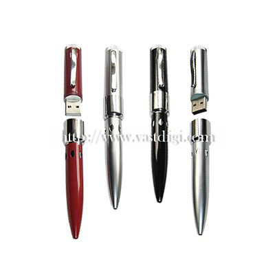  USB Pen ( USB Pen)