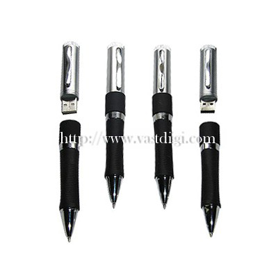  USB Pen ( USB Pen)