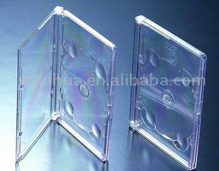  PS DVD Case ( PS DVD Case)