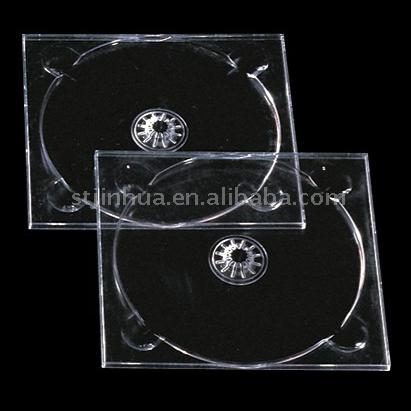  CD Digi-Tray (Digi CD-Tray)