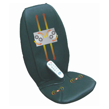  Massage Chair ( Massage Chair)