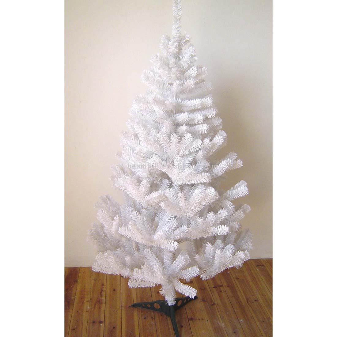  150cm Christams Tree (150см Рождества дерево)