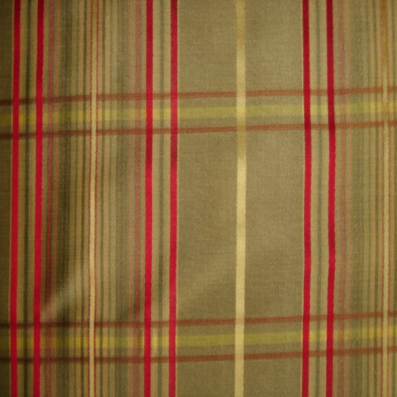 Vorhang Cloth (Vorhang Cloth)