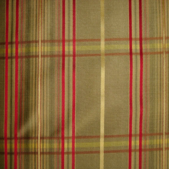  Curtain Cloth ( Curtain Cloth)
