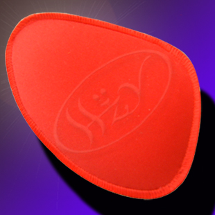  Bra Pad ( Bra Pad)