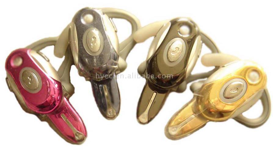  Bluetooth Earphone ( Bluetooth Earphone)
