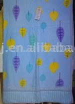 Cotton Printed Decke (Cotton Printed Decke)