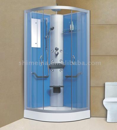 Shower Room ( Shower Room)